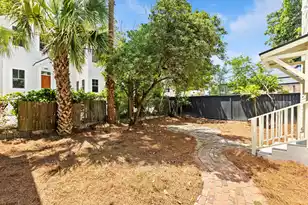 67 Drake St, Charleston, SC 29403 - Photo 36