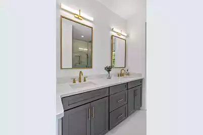 67 Drake Street, Charleston, SC 29403 - Photo 24