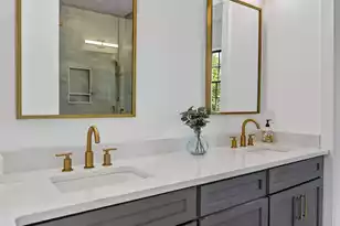 67 Drake St, Charleston, SC 29403 - Photo 24