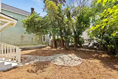 67 Drake Street, Charleston, SC 29403 - Photo 38