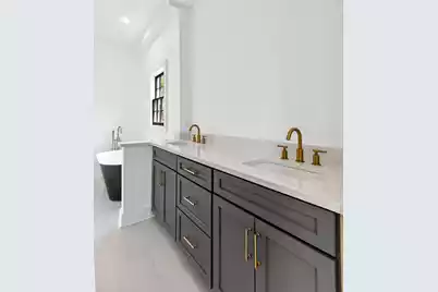 67 Drake Street, Charleston, SC 29403 - Photo 24