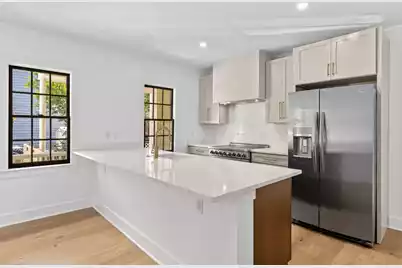 67 Drake Street, Charleston, SC 29403 - Photo 4