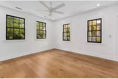 67 Drake Street, Charleston, SC 29403 - Photo 20