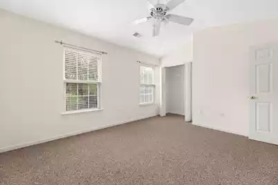 1005 Summerhaven Place #Unit B, Charleston, SC 29492 - Photo 8