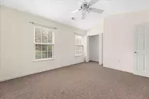 1005 Summerhaven Pl #B, Charleston, SC 29492 - Photo 8