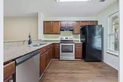 1005 Summerhaven Place #Unit B, Charleston, SC 29492 - Photo 4