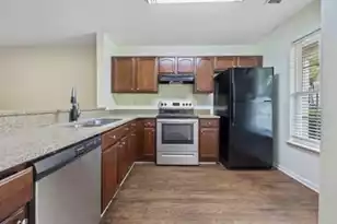 1005 Summerhaven Pl #B, Charleston, SC 29492 - Photo 4