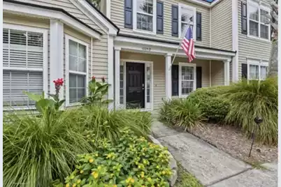 1005 Summerhaven Place #Unit B, Charleston, SC 29492 - Photo 12