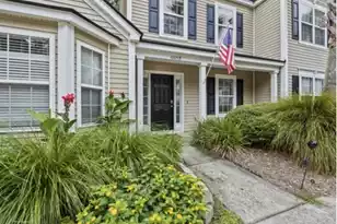 1005 Summerhaven Pl #B, Charleston, SC 29492 - Photo 12