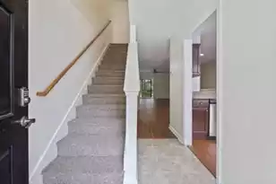 1005 Summerhaven Pl #B, Charleston, SC 29492 - Photo 2