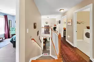 3020 Trotters Club Way, Summerville, SC 29483 - Photo 16