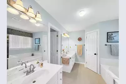 3020 Trotters Club Way, Summerville, SC 29483 - Photo 14