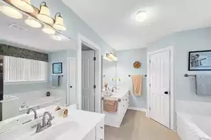 3020 Trotters Club Way, Summerville, SC 29483 - Photo 14