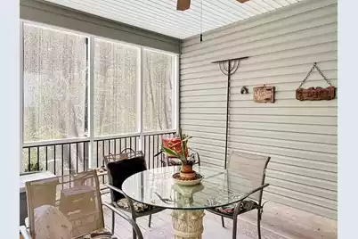 3020 Trotters Club Way, Summerville, SC 29483 - Photo 10