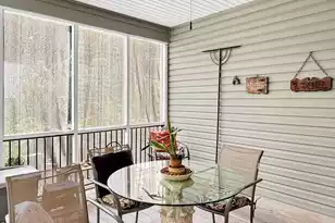 3020 Trotters Club Way, Summerville, SC 29483 - Photo 10