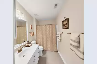 3020 Trotters Club Way, Summerville, SC 29483 - Photo 18