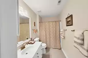 3020 Trotters Club Way, Summerville, SC 29483 - Photo 18