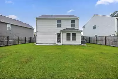 442 Thoroughbred Drive, Moncks Corner, SC 29461 - Photo 30