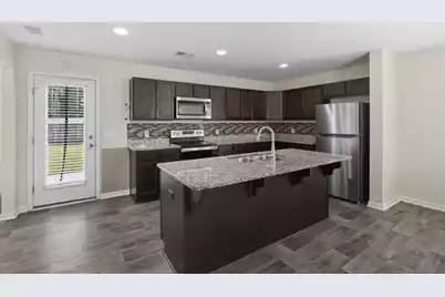 442 Thoroughbred Drive, Moncks Corner, SC 29461 - Photo 10