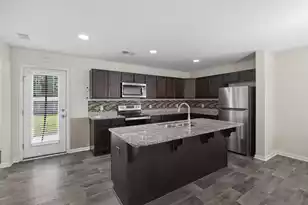 442 Thoroughbred Dr, Moncks Corner, SC 29461 - Photo 10
