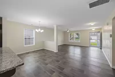 442 Thoroughbred Drive, Moncks Corner, SC 29461 - Photo 8