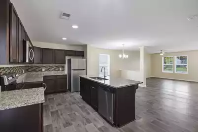 442 Thoroughbred Drive, Moncks Corner, SC 29461 - Photo 12