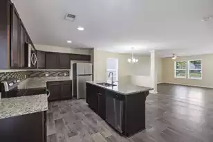 442 Thoroughbred Dr, Moncks Corner, SC 29461 - Photo 12