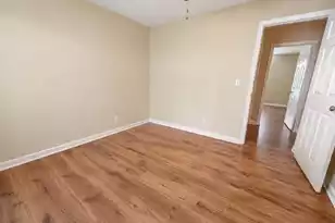 923 Estates Blvd E #Apt A, Charleston, SC 29414 - Photo 22