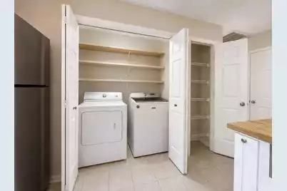 923 Estates Boulevard E #Apt A, Charleston, SC 29414 - Photo 18