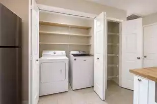 923 Estates Blvd E #Apt A, Charleston, SC 29414 - Photo 18