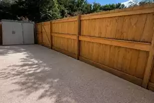 923 Estates Blvd E #Apt A, Charleston, SC 29414 - Photo 8
