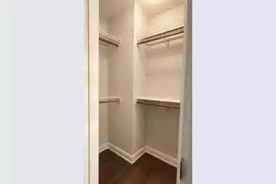 923 Estates Boulevard E #Apt A, Charleston, SC 29414 - Photo 28