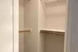 923 Estates Blvd E #Apt A, Charleston, SC 29414 - Photo 28