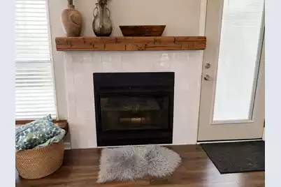 923 Estates Boulevard E #Apt A, Charleston, SC 29414 - Photo 14