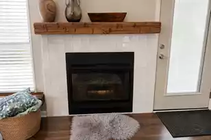 923 Estates Blvd E #Apt A, Charleston, SC 29414 - Photo 14