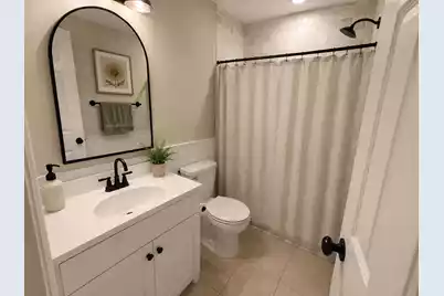923 Estates Boulevard E #Apt A, Charleston, SC 29414 - Photo 24