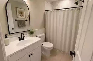 923 Estates Blvd E #Apt A, Charleston, SC 29414 - Photo 24