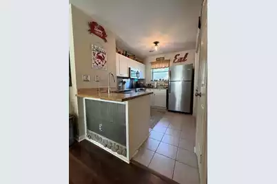 923 Estates Boulevard E #Apt A, Charleston, SC 29414 - Photo 16