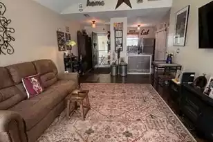 923 Estates Blvd E #Apt A, Charleston, SC 29414 - Photo 10