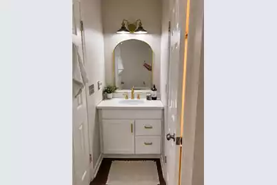 923 Estates Boulevard E #Apt A, Charleston, SC 29414 - Photo 26
