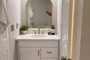 923 Estates Blvd E #Apt A, Charleston, SC 29414 - Photo 26