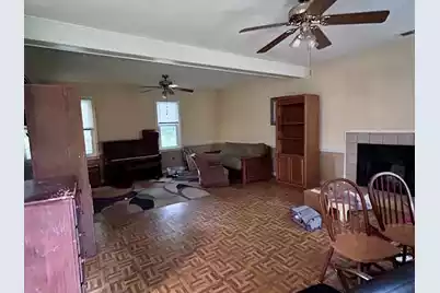 961 Mooring Drive, Charleston, SC 29412 - Photo 8