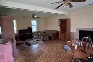 961 Mooring Dr, Charleston, SC 29412 - Photo 8