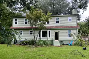 961 Mooring Dr, Charleston, SC 29412 - Photo 2