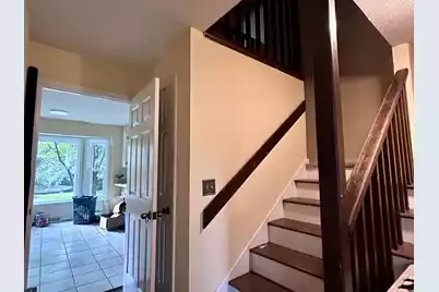 961 Mooring Drive, Charleston, SC 29412 - Photo 10