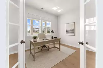 519 Verdi Drive, Summerville, SC 29486 - Photo 12
