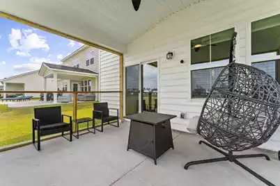 519 Verdi Drive, Summerville, SC 29486 - Photo 46