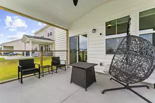 519 Verdi Dr, Summerville, SC 29486 - Photo 46