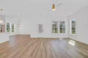412 Brightside Trl, Summerville, SC 29486 - Photo 6
