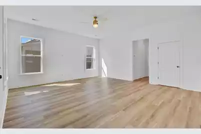 412 Brightside Trail, Summerville, SC 29486 - Photo 8
